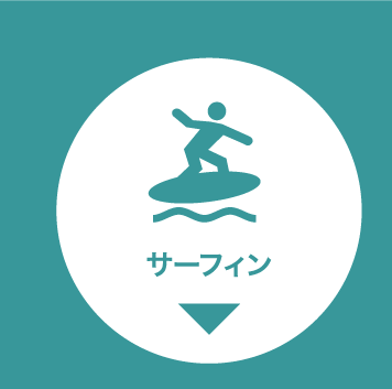 カテゴリー1_サーフィンボタン