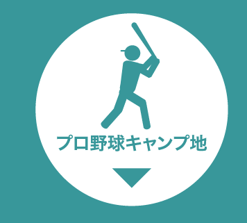 カテゴリー3_プロ野球キャンプ地ボタン